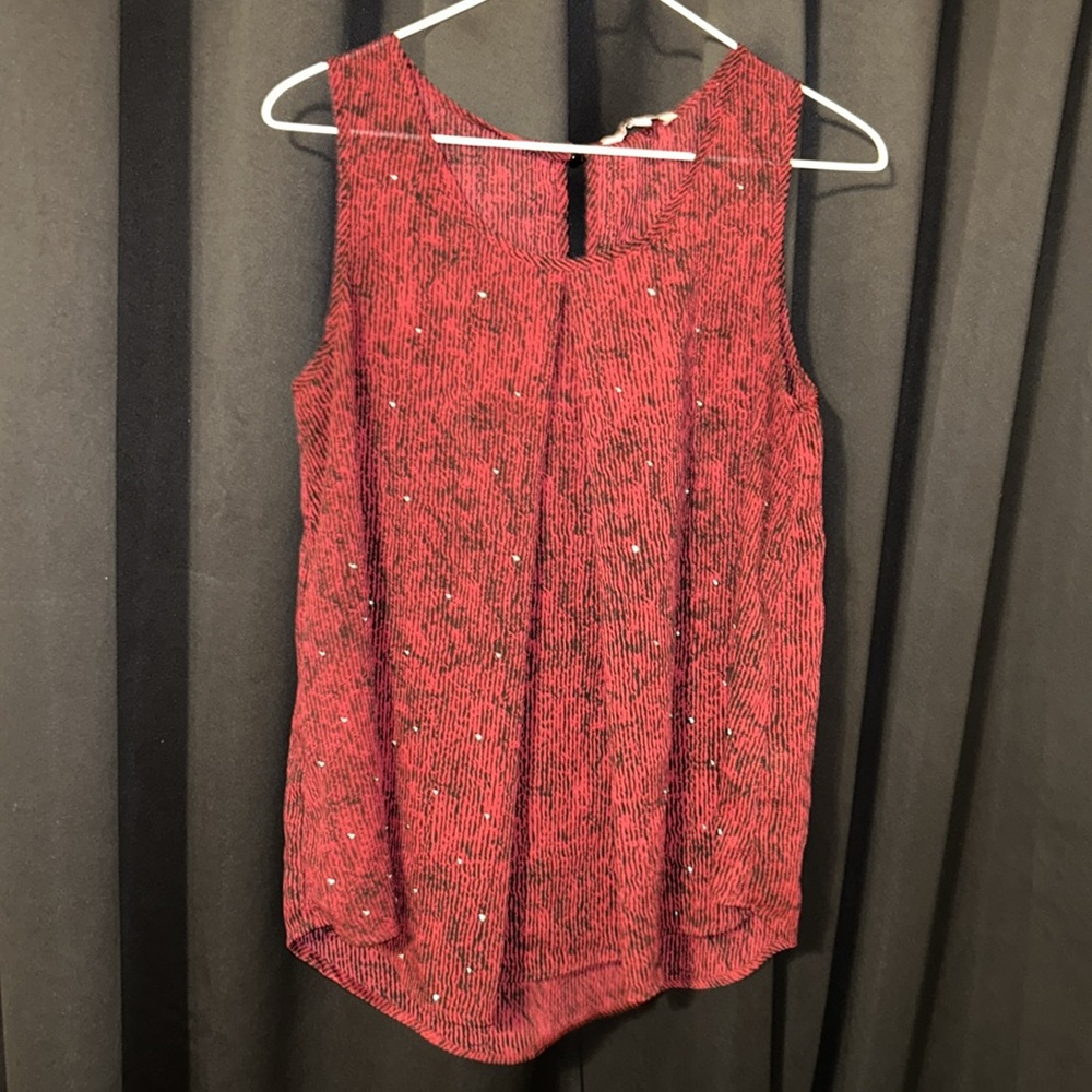 Blouse set - Picture 5 of 5
